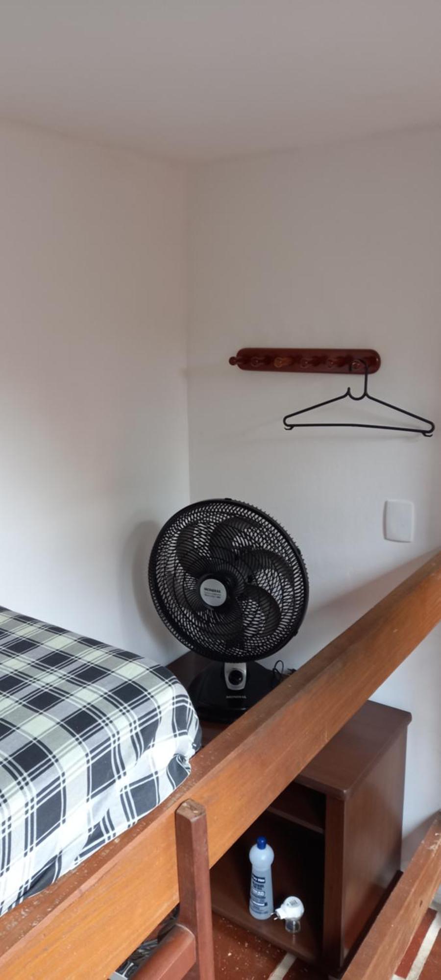 Ubatuba Surf Hostel, Apenas A 60 Metros Da Praia Da Lagoinha! Værelse billede